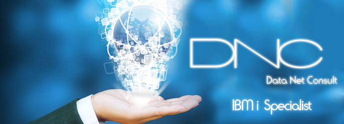 Datanet consult